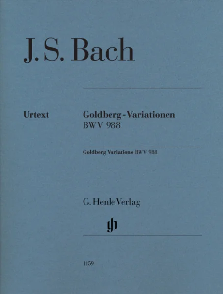 reisser-musik-4638942