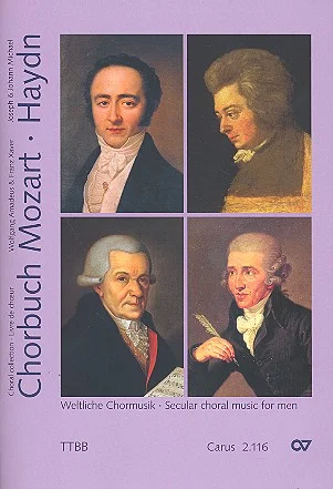 reisser-musik-4639551
