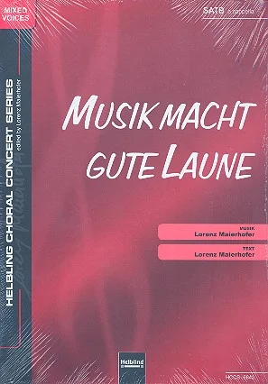 reisser-musik-4641161