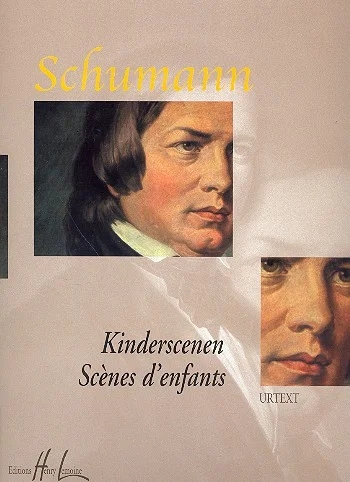 reisser-musik-4642092