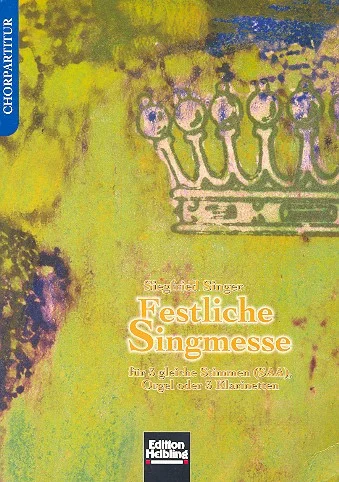reisser-musik-4642261