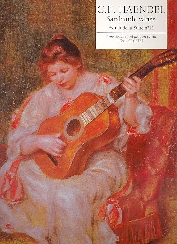 reisser-musik-4642387
