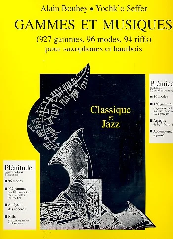 reisser-musik-4644247