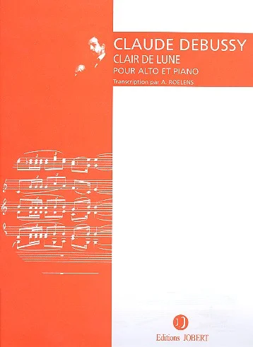 reisser-musik-4644638