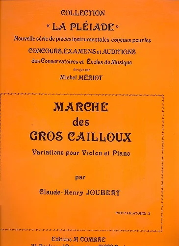 reisser-musik-4645142