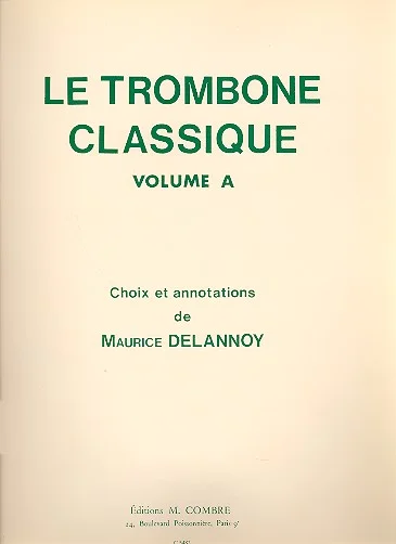 reisser-musik-4645197