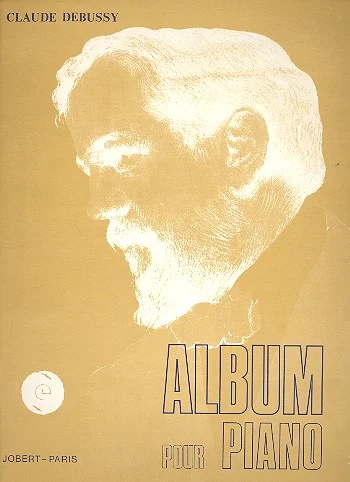 reisser-musik-4647246