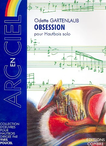 reisser-musik-4648031