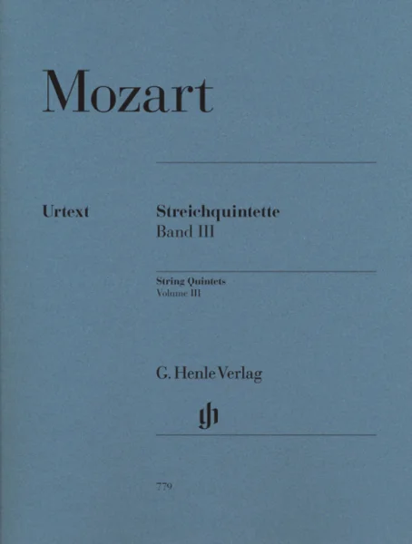 reisser-musik-4648369