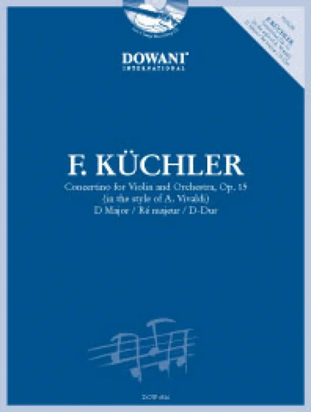 reisser-musik-4648622