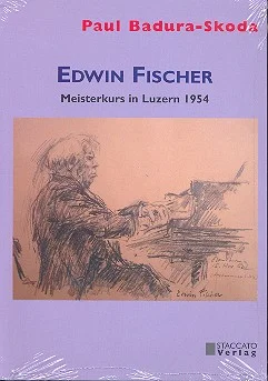 reisser-musik-4648753