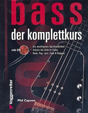 reisser-musik-4648771