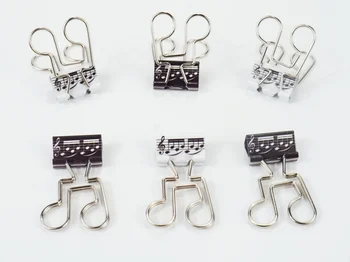reisser-musik-4651242