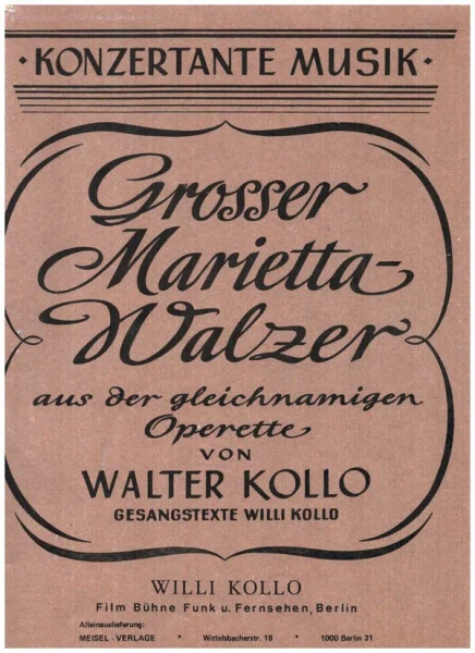 reisser-musik-4651804