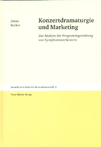 reisser-musik-4653942