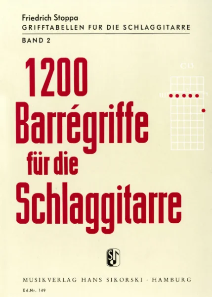reisser-musik-4654125
