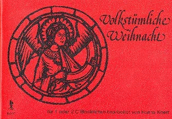 reisser-musik-4654840