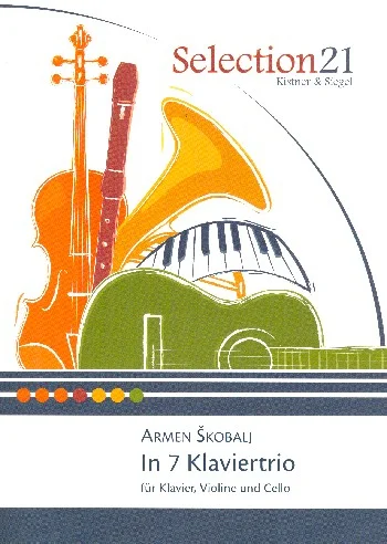 reisser-musik-4656210