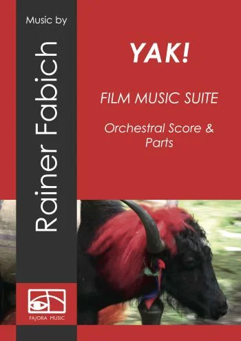 reisser-musik-4657462