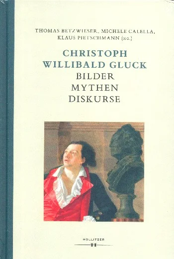 reisser-musik-4660761