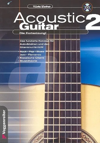 reisser-musik-4668103