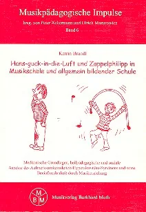 reisser-musik-4668166