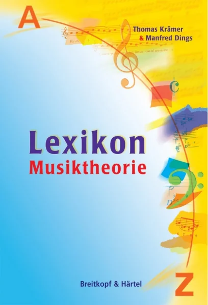reisser-musik-4668392