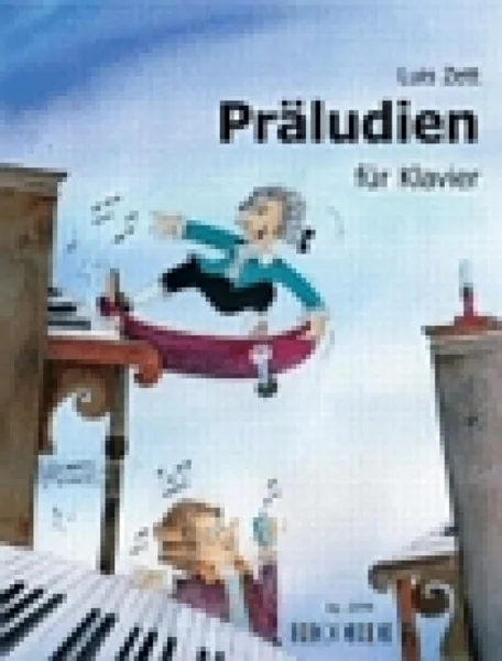 reisser-musik-4668609