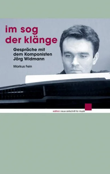 reisser-musik-4669146
