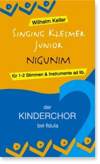reisser-musik-4669856