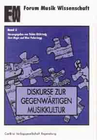 reisser-musik-4671009