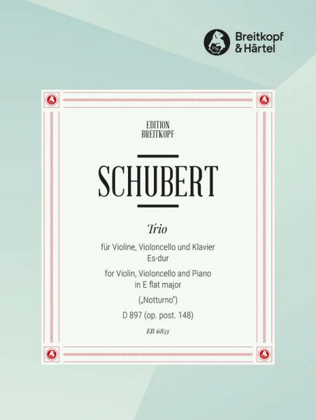 reisser-musik-4673639