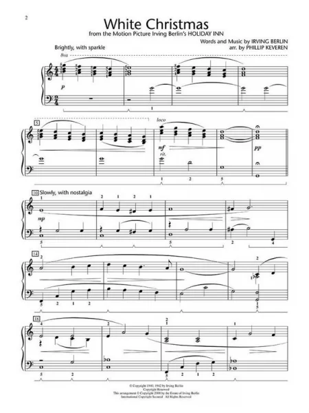 reisser-musik-4673933