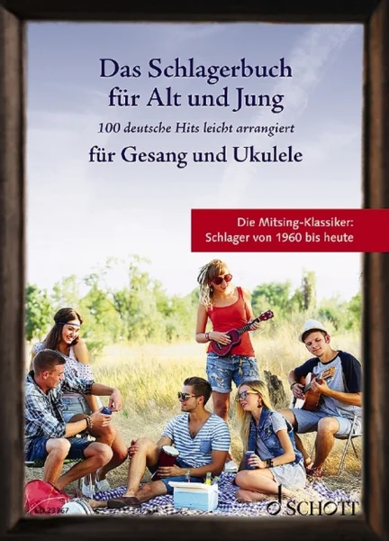 reisser-musik-4673973