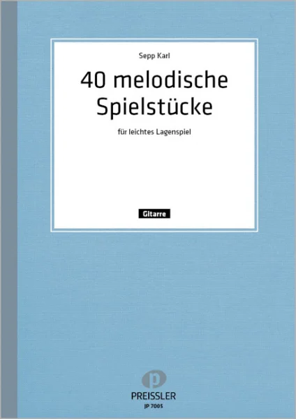 reisser-musik-4674494