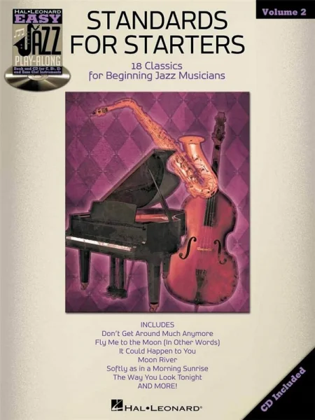reisser-musik-4674535