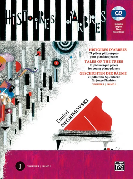 reisser-musik-4674673