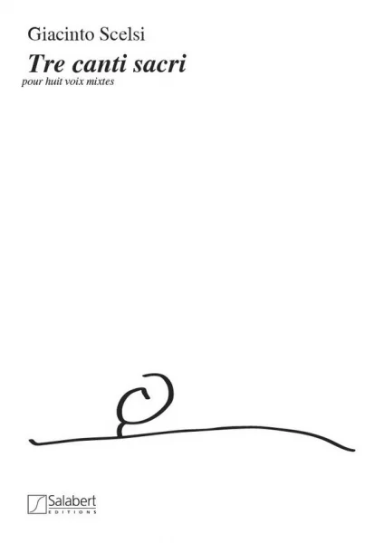 reisser-musik-4676189