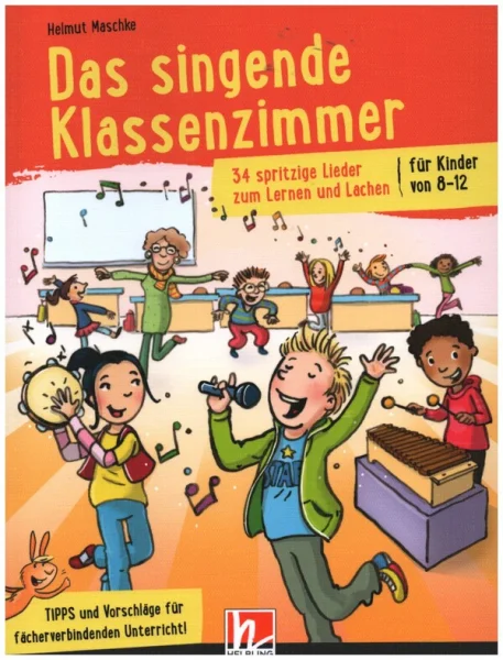 reisser-musik-4677722