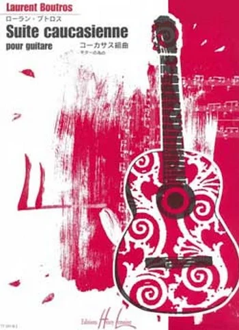 reisser-musik-4680641