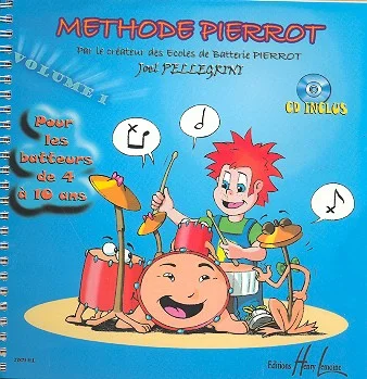 reisser-musik-4681744