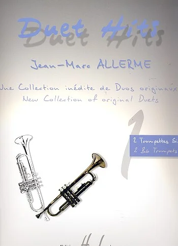 reisser-musik-4681957