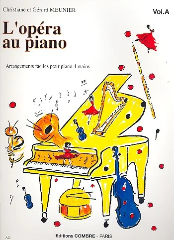 reisser-musik-4682295