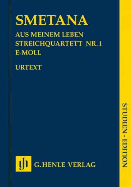 reisser-musik-4682651