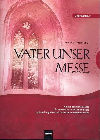 reisser-musik-4682718