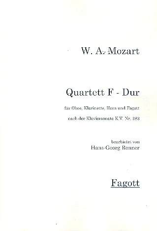 reisser-musik-4683291