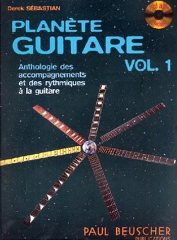 reisser-musik-4683613