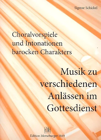 reisser-musik-4684066