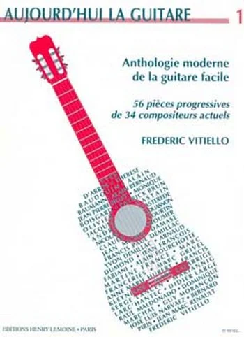 reisser-musik-4684562