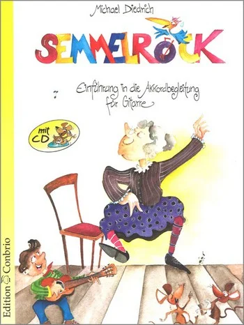 reisser-musik-4684804
